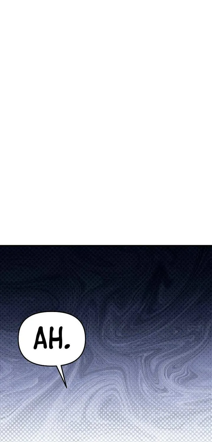 Trapped in a Crazy World as an Extra Chapter 36 page 114 - 