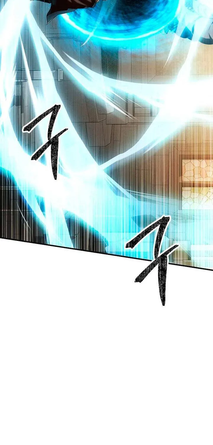 Trapped in a Crazy World as an Extra Chapter 36 page 17 - 
