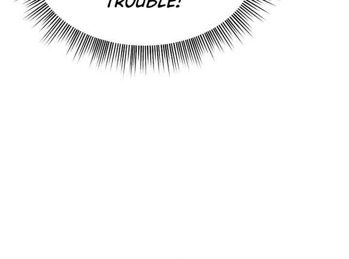 Trapped in a Crazy World as an Extra Chapter 36 page 35 - 