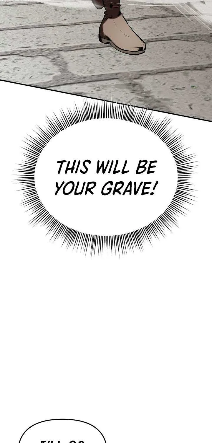 Trapped in a Crazy World as an Extra Chapter 36 page 40 - 