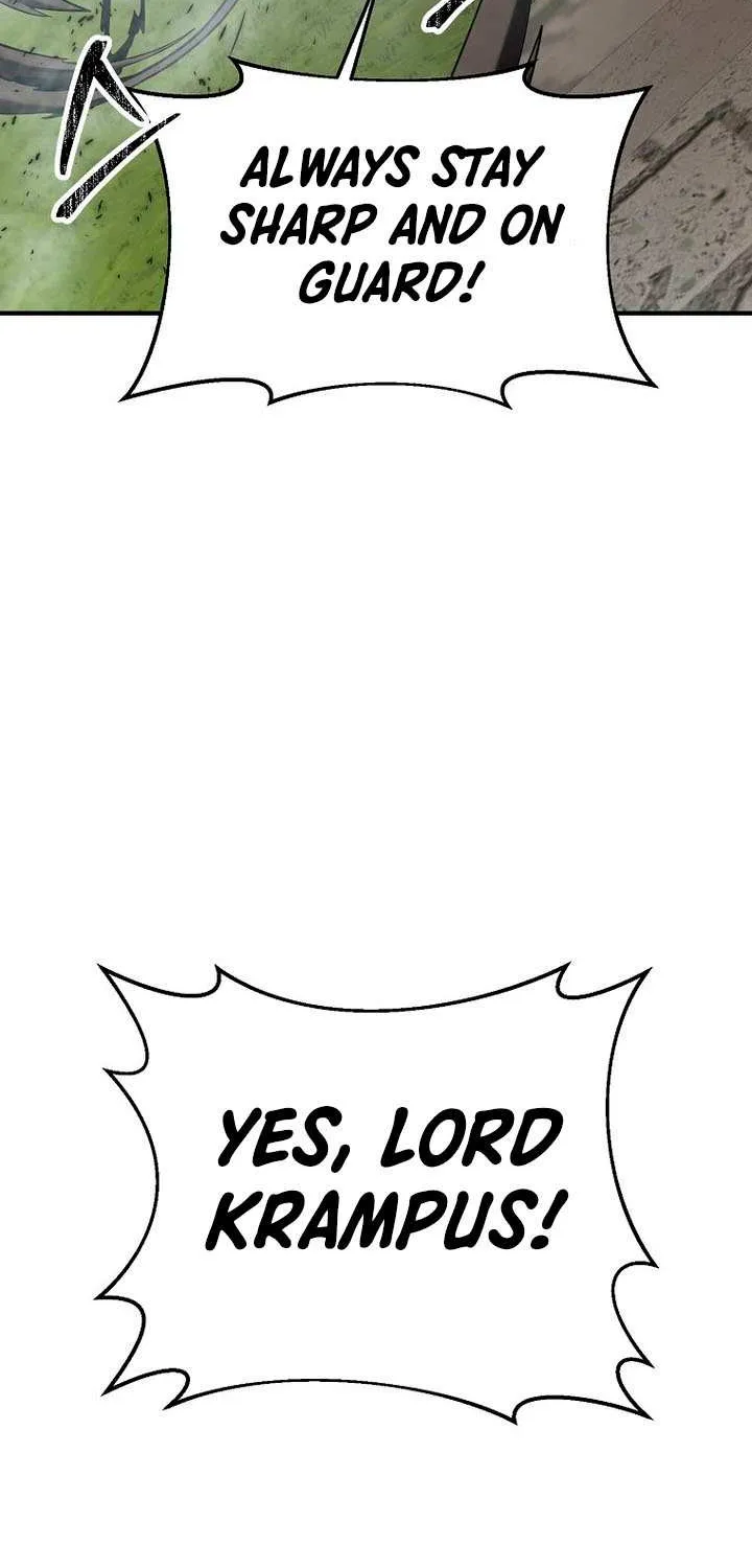 Trapped in a Crazy World as an Extra Chapter 36 page 44 - 