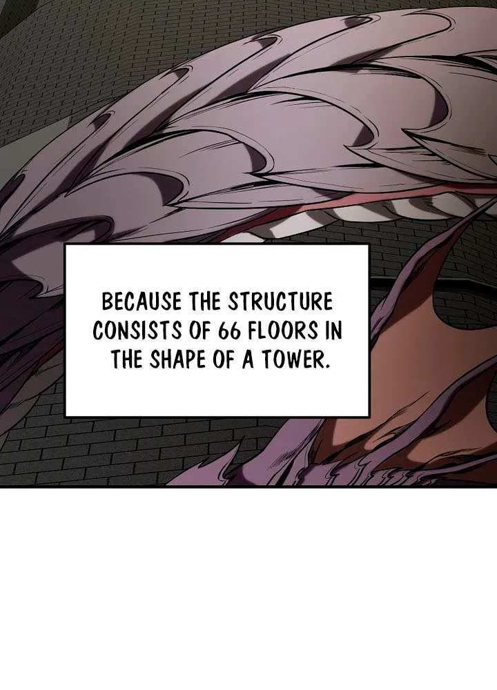 Trapped in a Crazy World as an Extra Chapter 36 page 56 - 