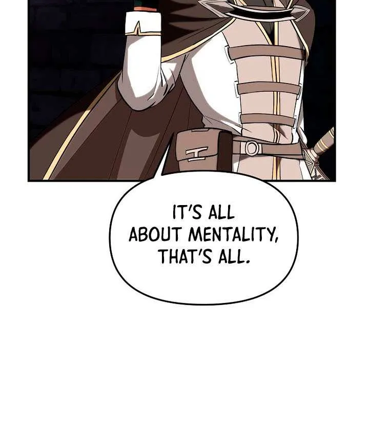 Trapped in a Crazy World as an Extra Chapter 36 page 76 - 