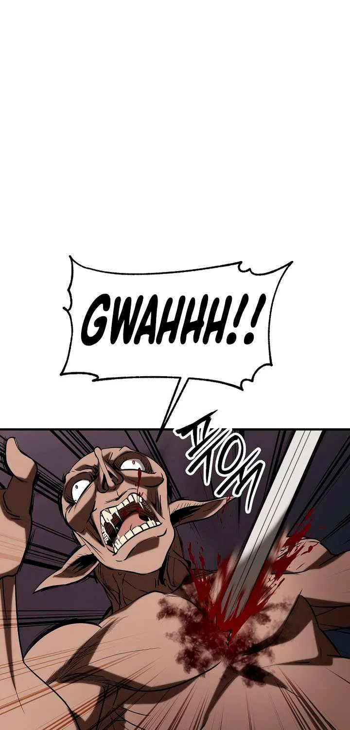 Trapped in a Crazy World as an Extra Chapter 36 page 95 - 