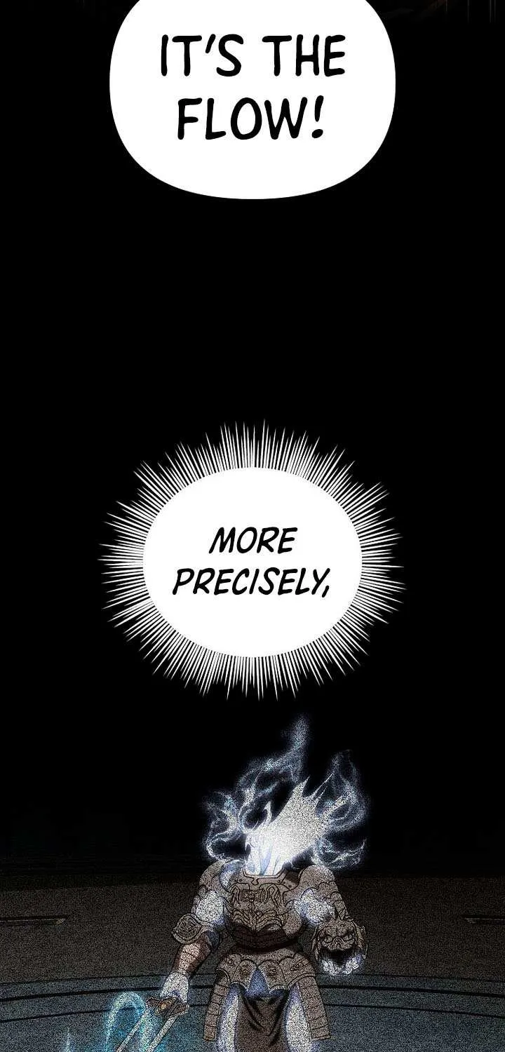 Trapped in a Crazy World as an Extra Chapter 37 page 12 - 