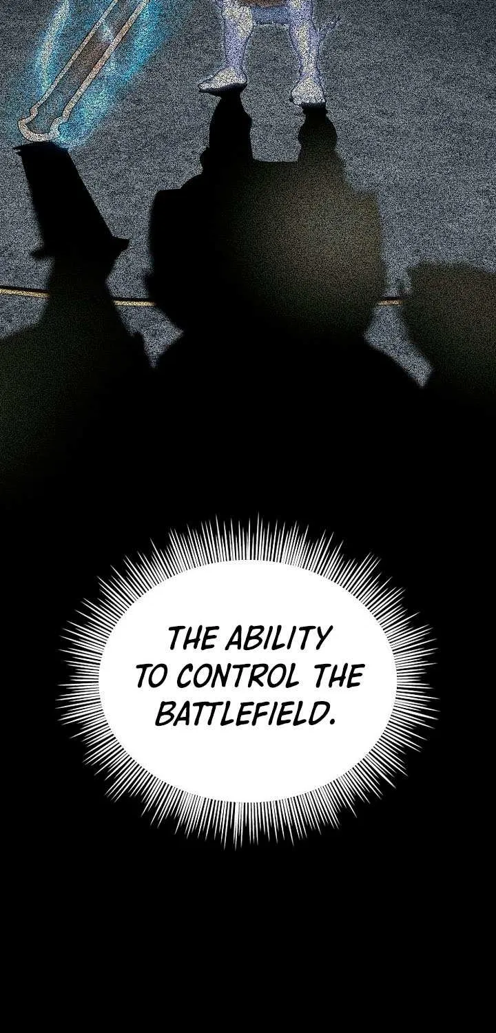 Trapped in a Crazy World as an Extra Chapter 37 page 13 - 