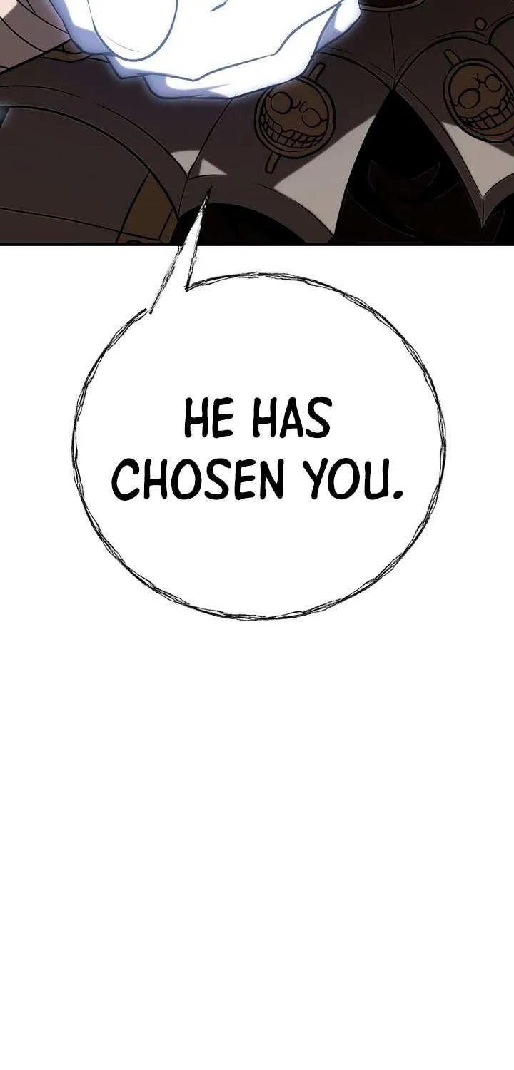Trapped in a Crazy World as an Extra Chapter 37 page 121 - 