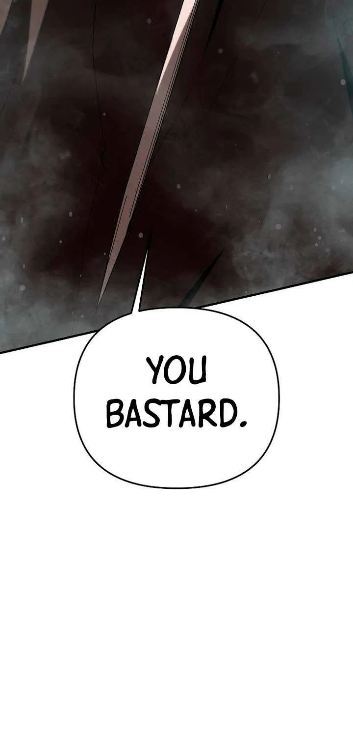 Trapped in a Crazy World as an Extra Chapter 37 page 27 - 