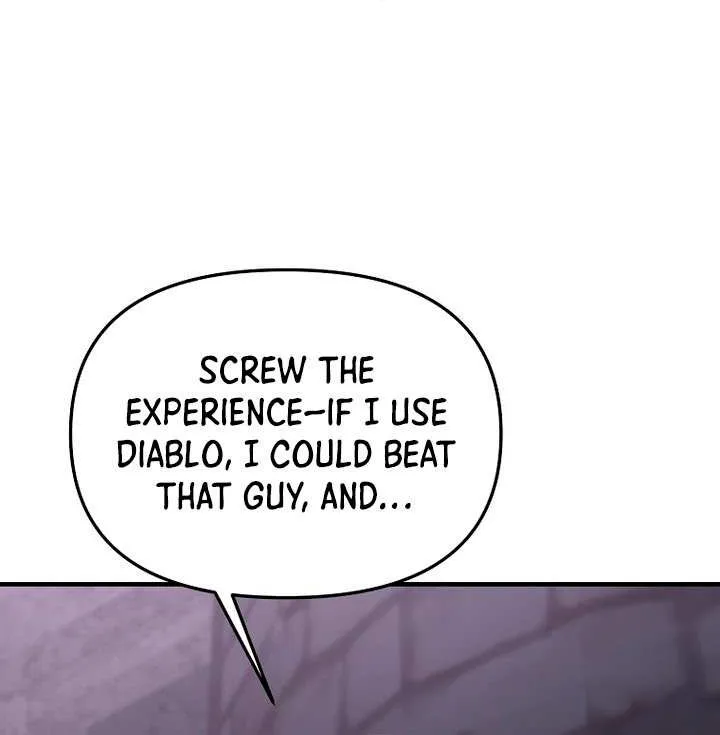 Trapped in a Crazy World as an Extra Chapter 37 page 35 - 