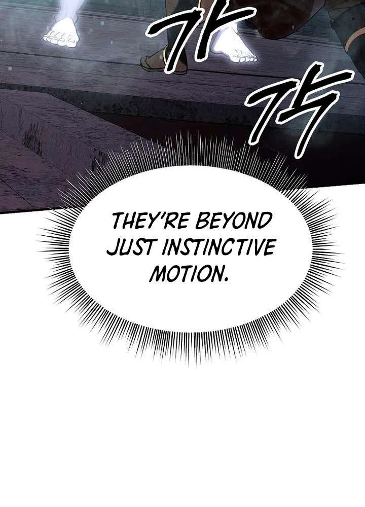 Trapped in a Crazy World as an Extra Chapter 37 page 56 - 