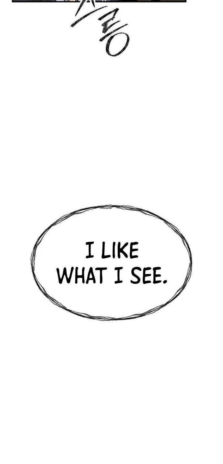 Trapped in a Crazy World as an Extra Chapter 37 page 62 - 