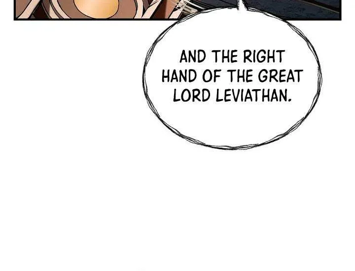 Trapped in a Crazy World as an Extra Chapter 37 page 69 - 