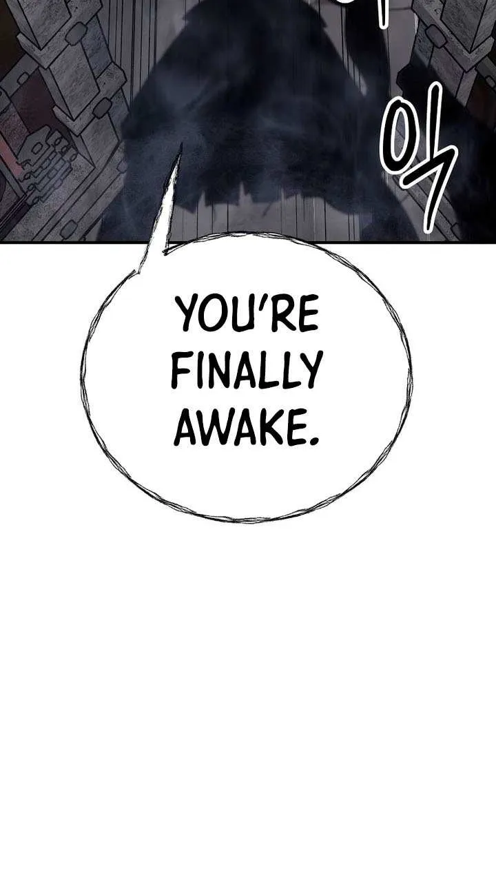 Trapped in a Crazy World as an Extra Chapter 37 page 100 - 