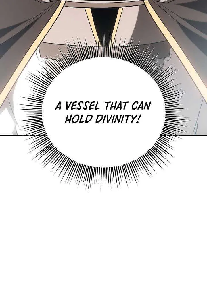 Trapped in a Crazy World as an Extra Chapter 38 page 28 - 