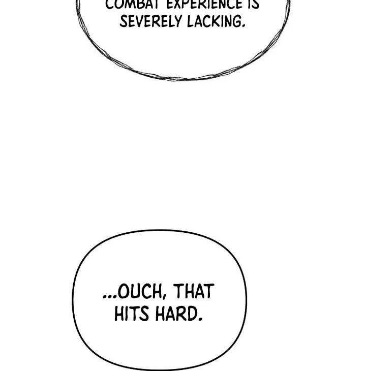 Trapped in a Crazy World as an Extra Chapter 38 page 35 - 