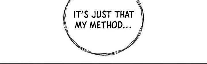 Trapped in a Crazy World as an Extra Chapter 38 page 49 - 