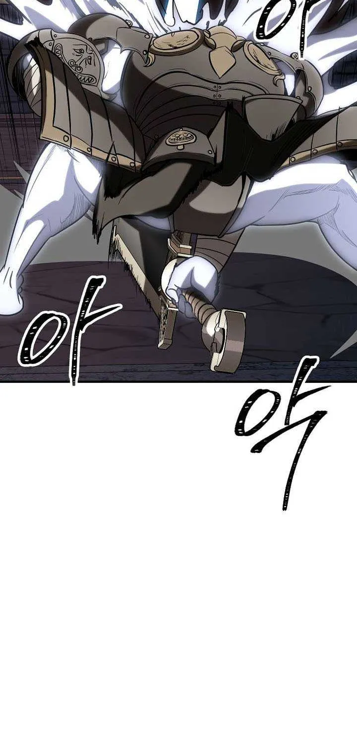 Trapped in a Crazy World as an Extra Chapter 38 page 58 - 