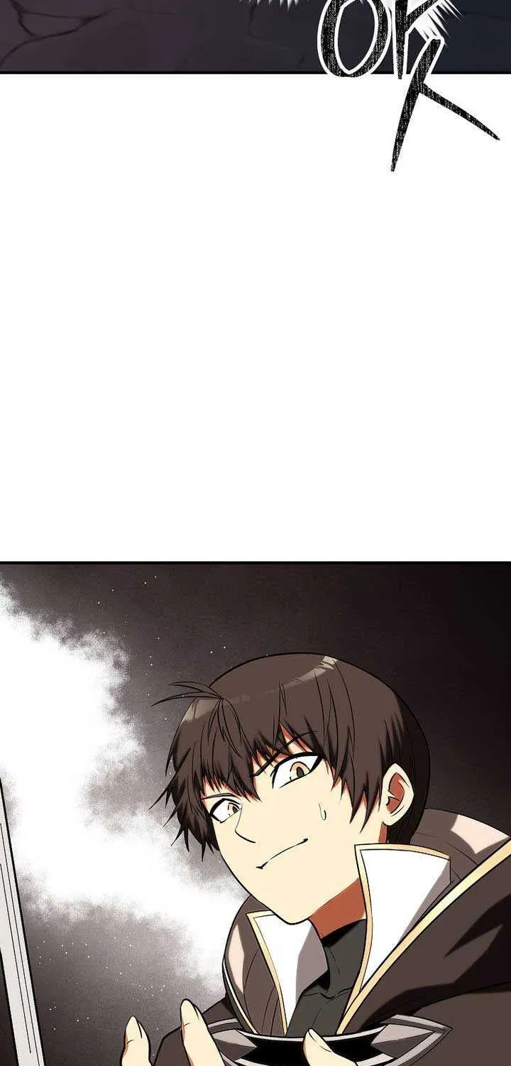 Trapped in a Crazy World as an Extra Chapter 38 page 66 - 