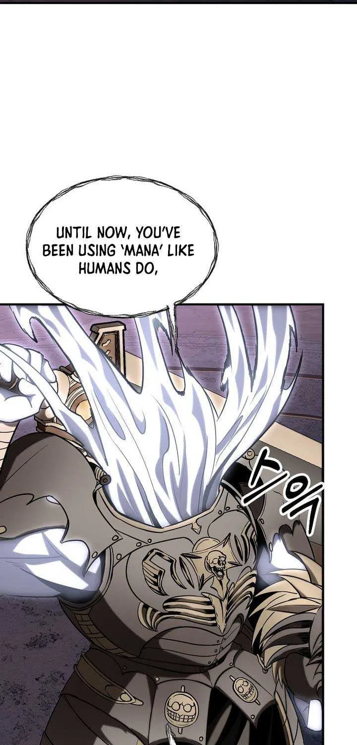 Trapped in a Crazy World as an Extra Chapter 38 page 88 - 