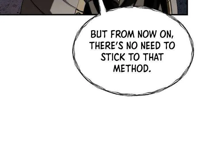 Trapped in a Crazy World as an Extra Chapter 38 page 89 - 