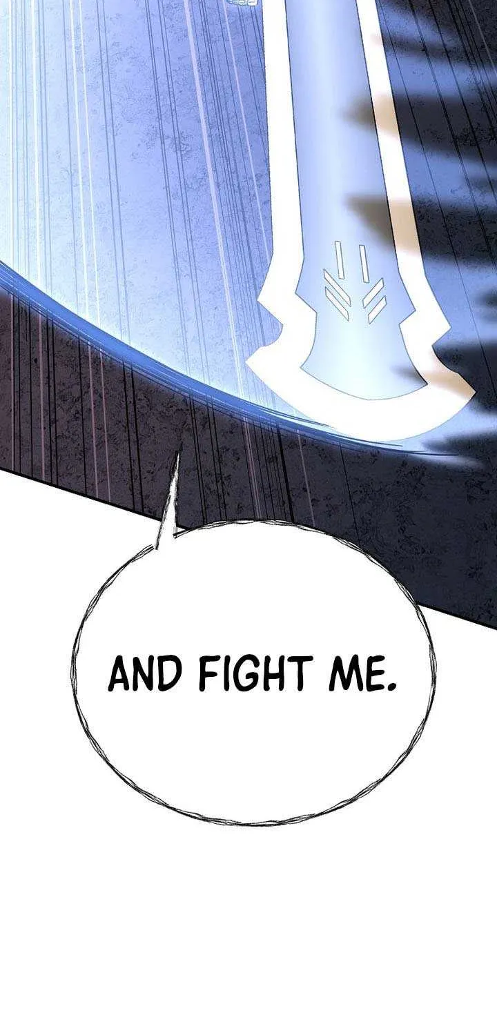 Trapped in a Crazy World as an Extra Chapter 38 page 95 - 