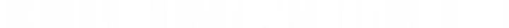 Trapped in a Crazy World as an Extra Chapter 39 page 102 - 