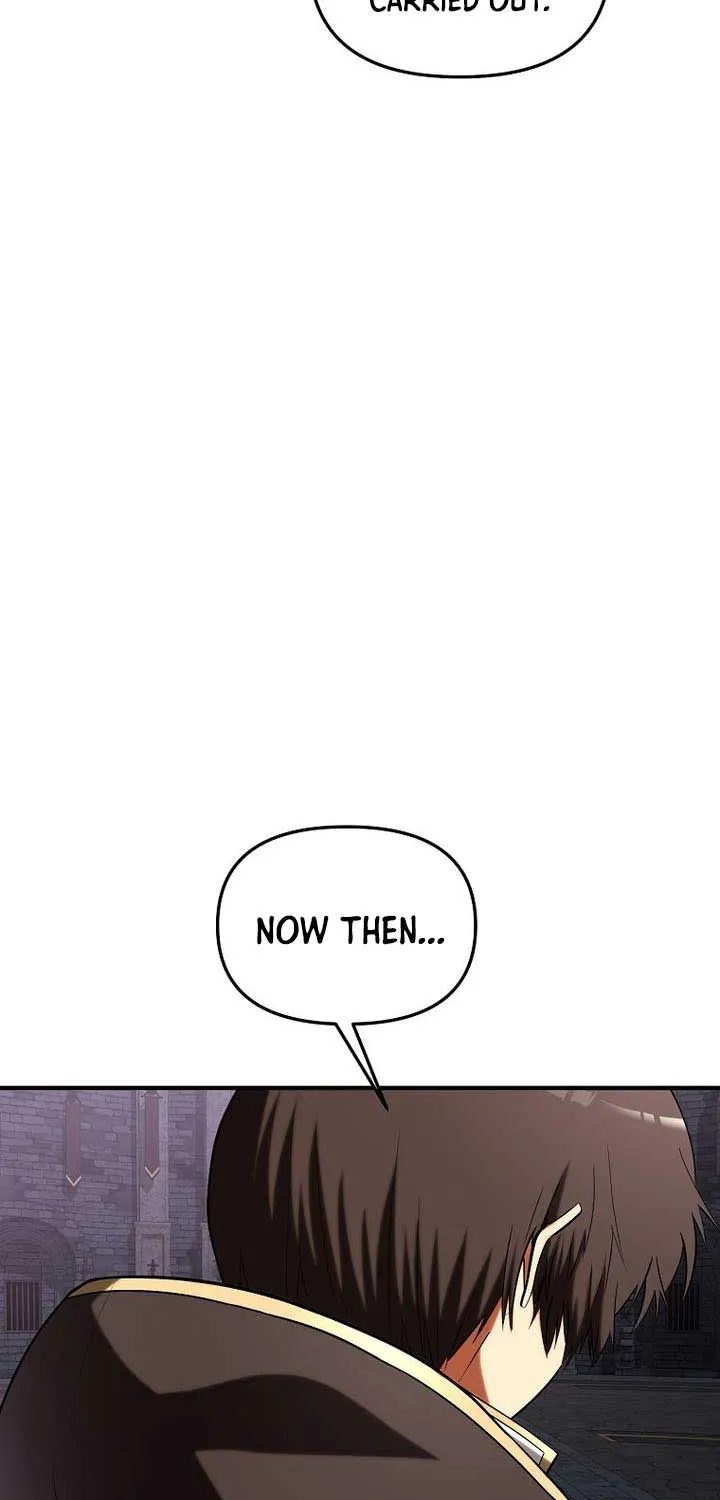 Trapped in a Crazy World as an Extra Chapter 39 page 18 - 
