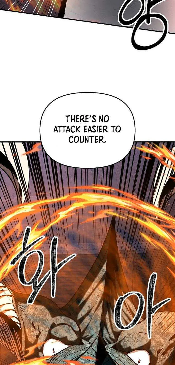 Trapped in a Crazy World as an Extra Chapter 39 page 33 - 