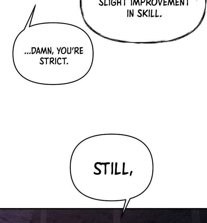 Trapped in a Crazy World as an Extra Chapter 39 page 42 - 