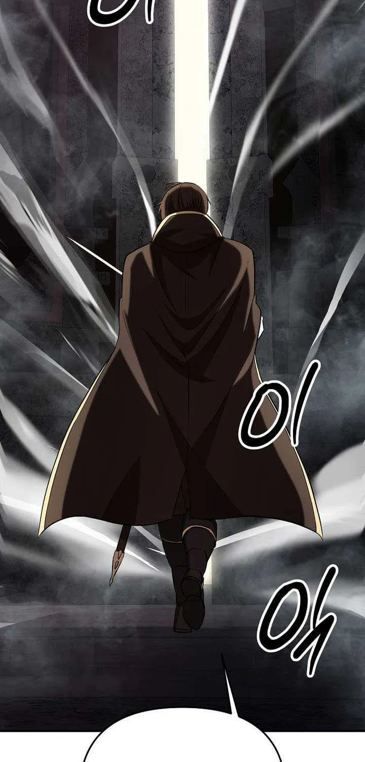 Trapped in a Crazy World as an Extra Chapter 39 page 44 - 