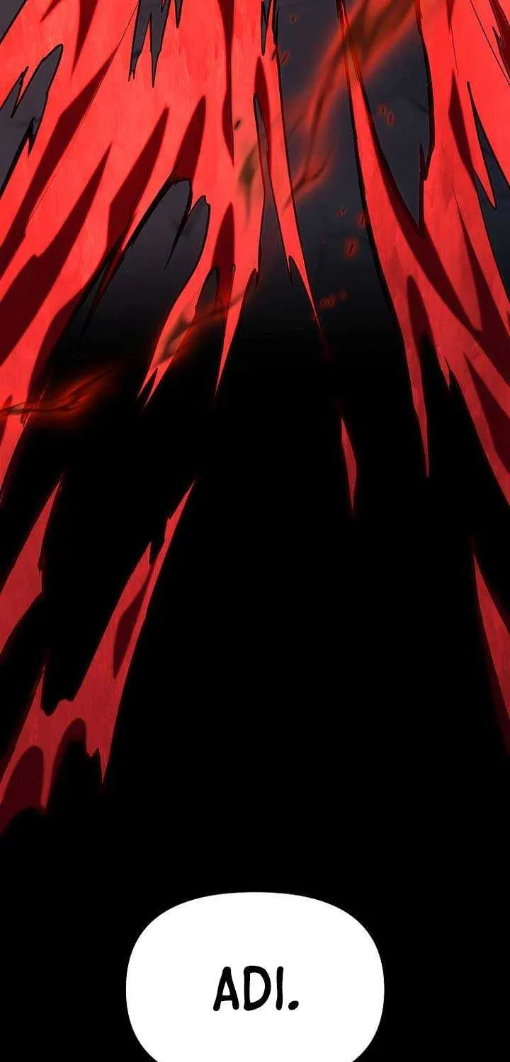 Trapped in a Crazy World as an Extra Chapter 39 page 55 - 