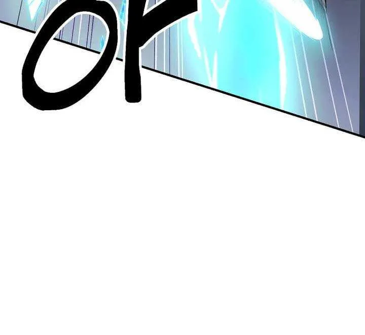 Trapped in a Crazy World as an Extra Chapter 39 page 67 - 