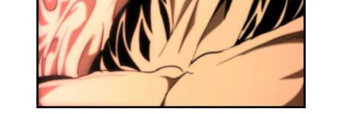 Trapped in a Crazy World as an Extra Chapter 39 page 74 - 