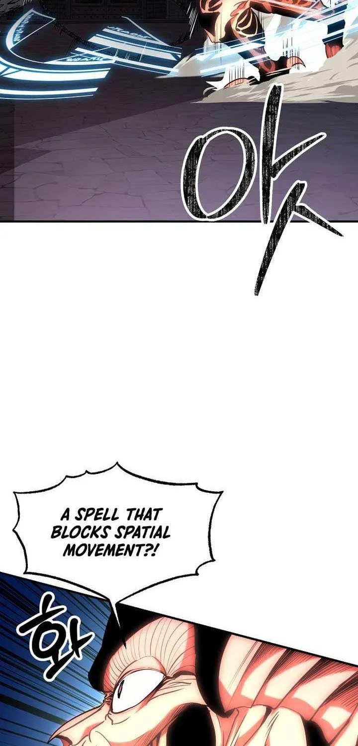 Trapped in a Crazy World as an Extra Chapter 39 page 80 - 