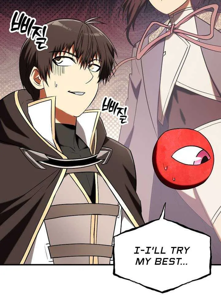 Trapped in a Crazy World as an Extra Chapter 39 page 88 - 