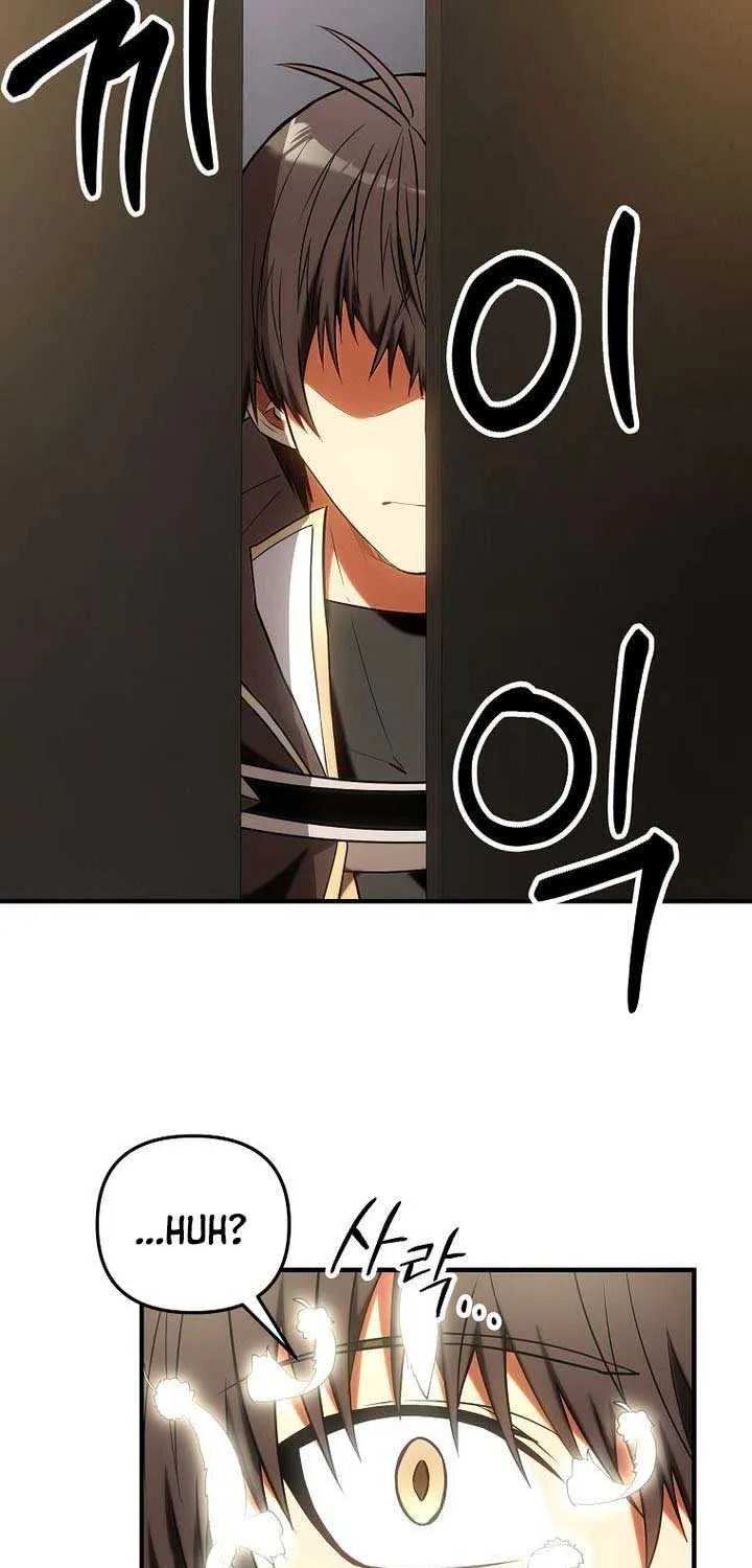 Trapped in a Crazy World as an Extra Chapter 39 page 91 - 
