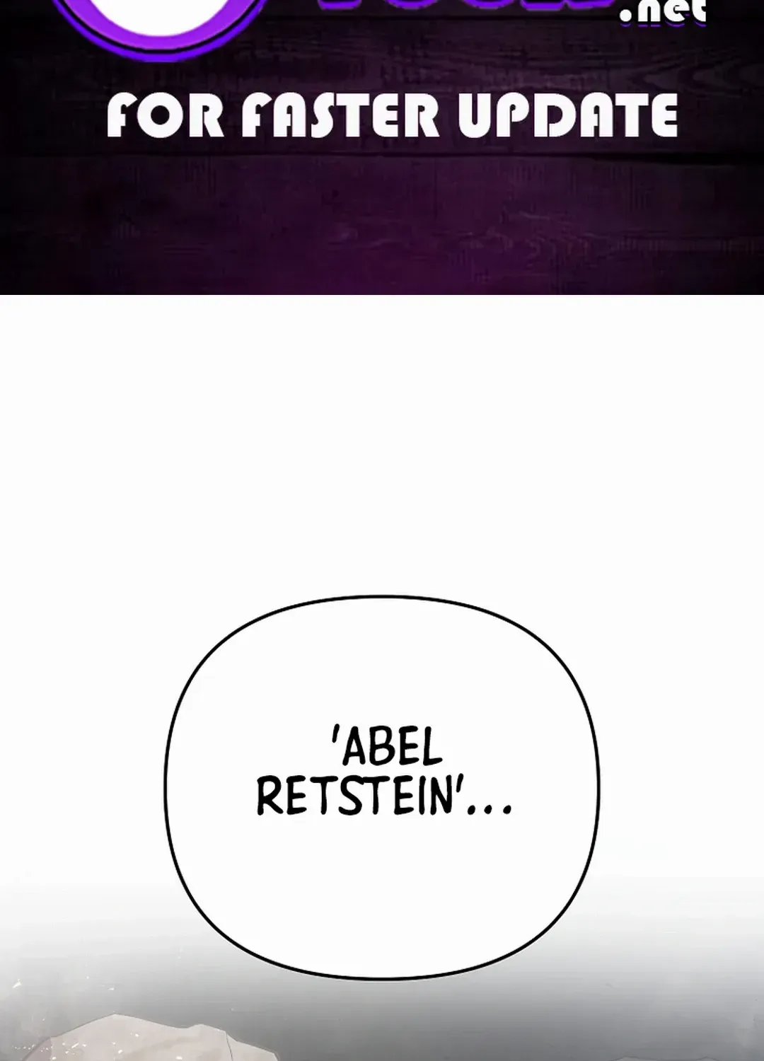 Trapped in a Crazy World as an Extra Chapter 4 page 2 - 