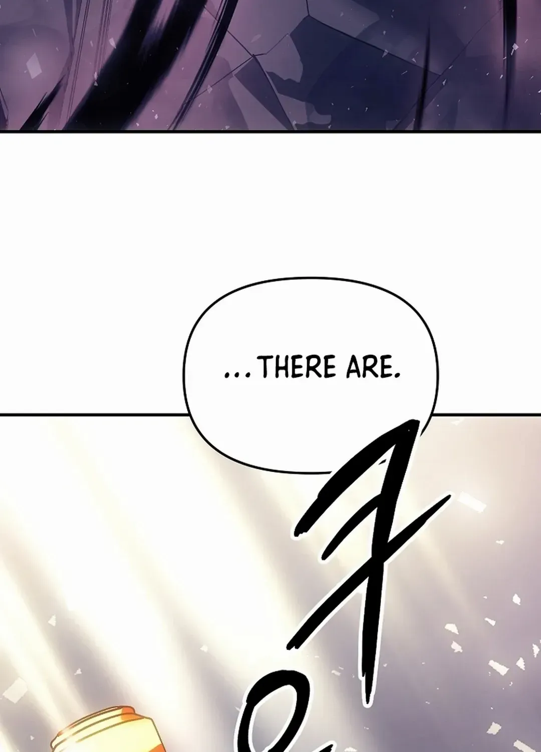Trapped in a Crazy World as an Extra Chapter 4 page 114 - 