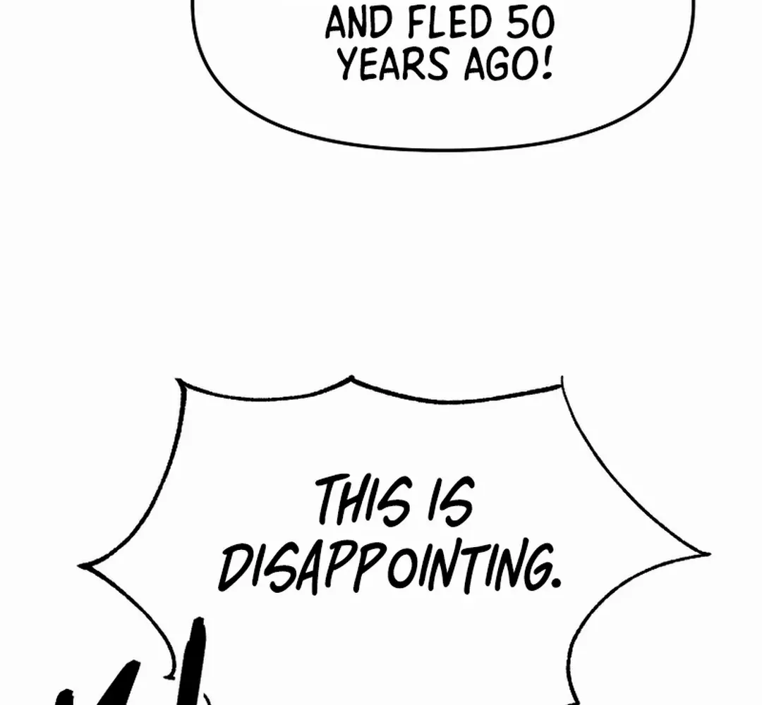 Trapped in a Crazy World as an Extra Chapter 4 page 126 - 