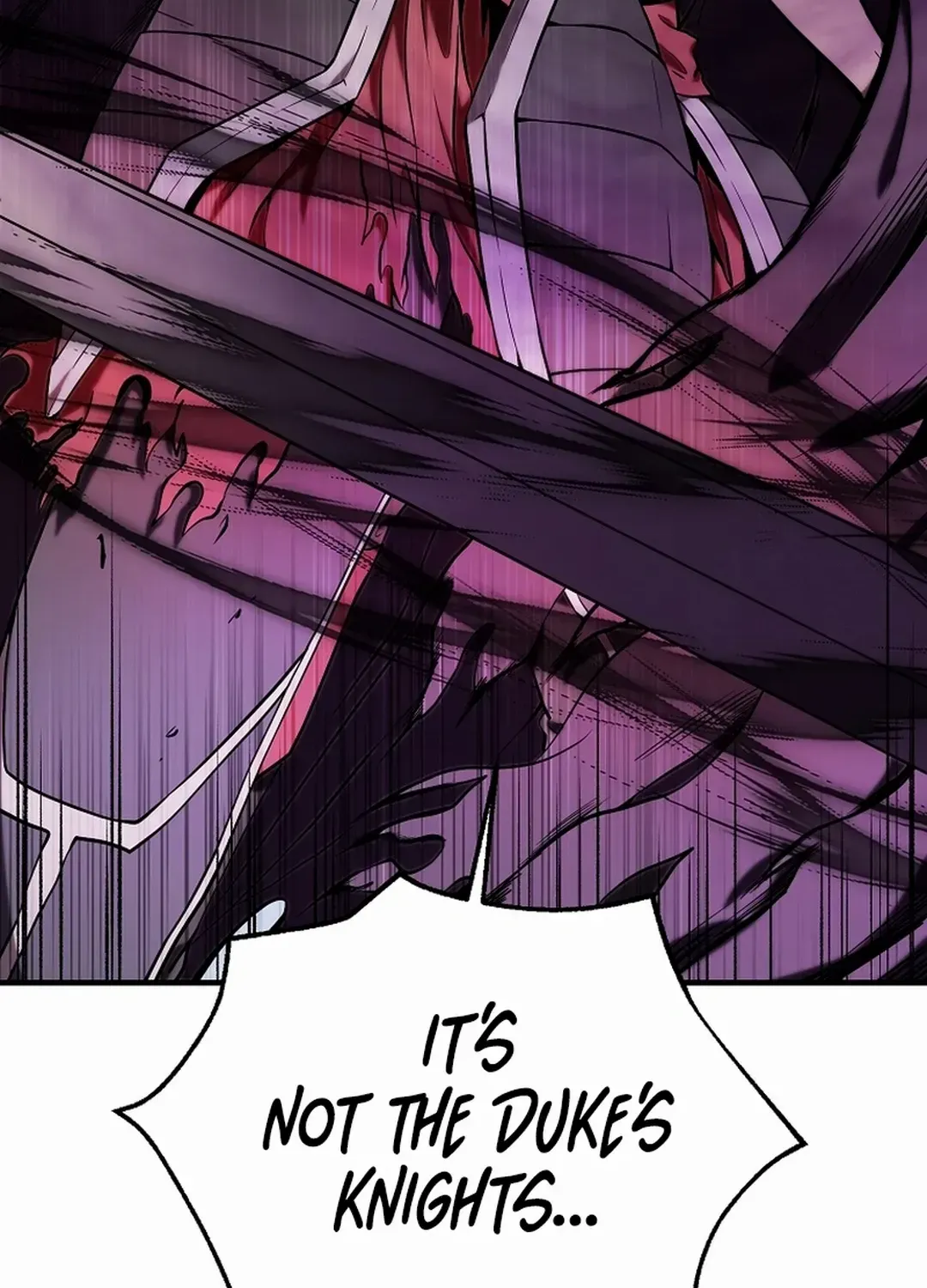 Trapped in a Crazy World as an Extra Chapter 4 page 128 - 
