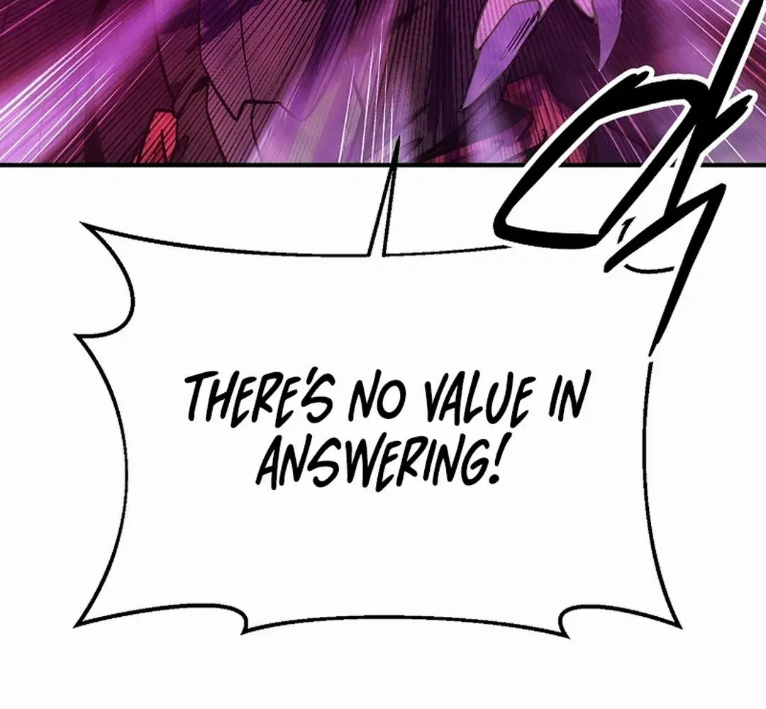 Trapped in a Crazy World as an Extra Chapter 4 page 140 - 
