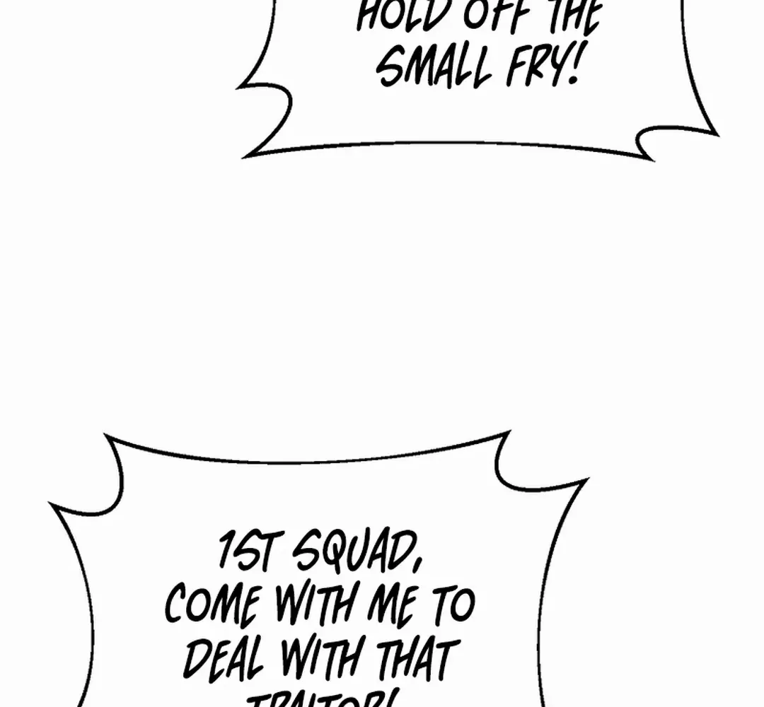 Trapped in a Crazy World as an Extra Chapter 4 page 147 - 