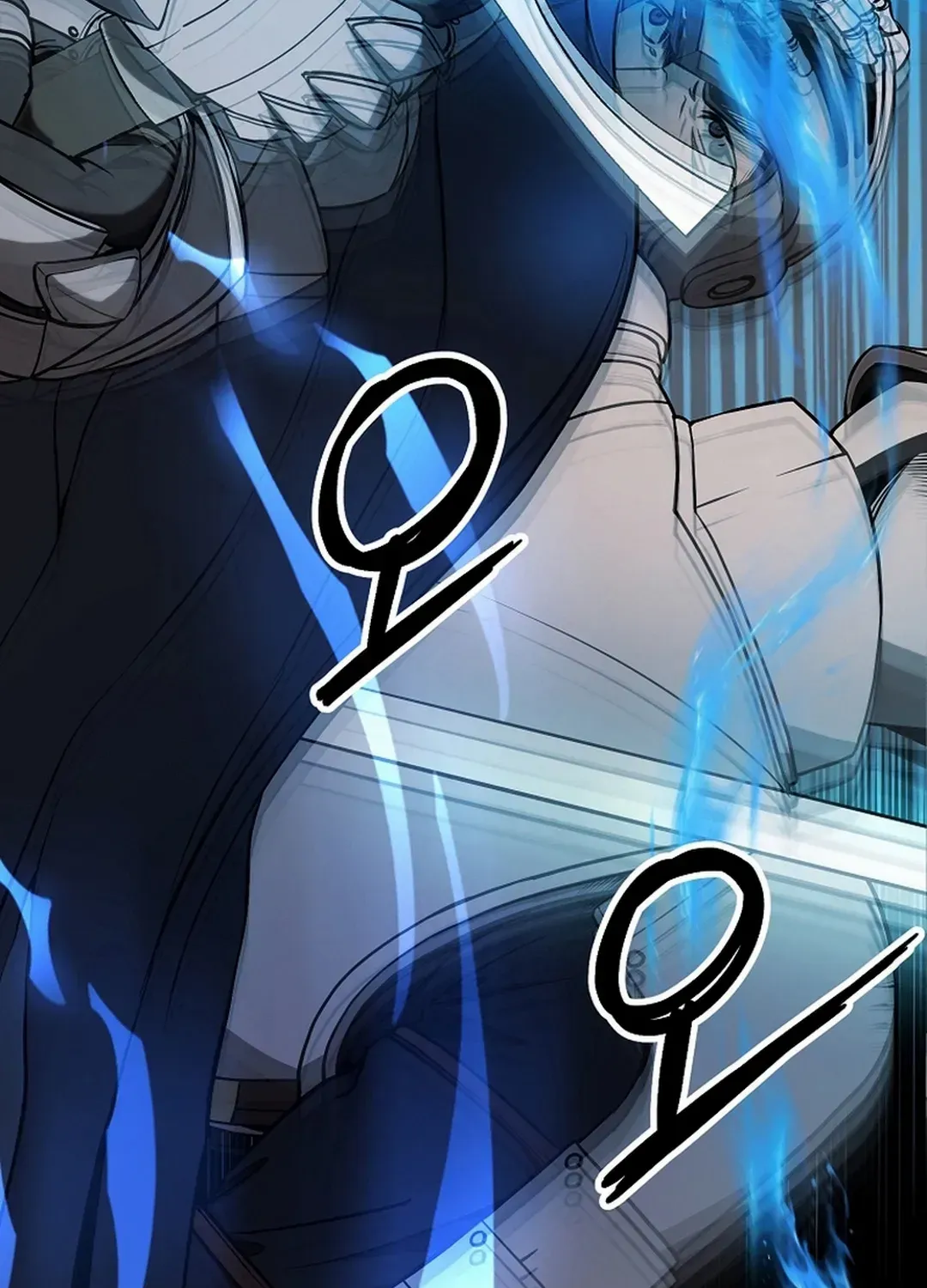 Trapped in a Crazy World as an Extra Chapter 4 page 152 - 