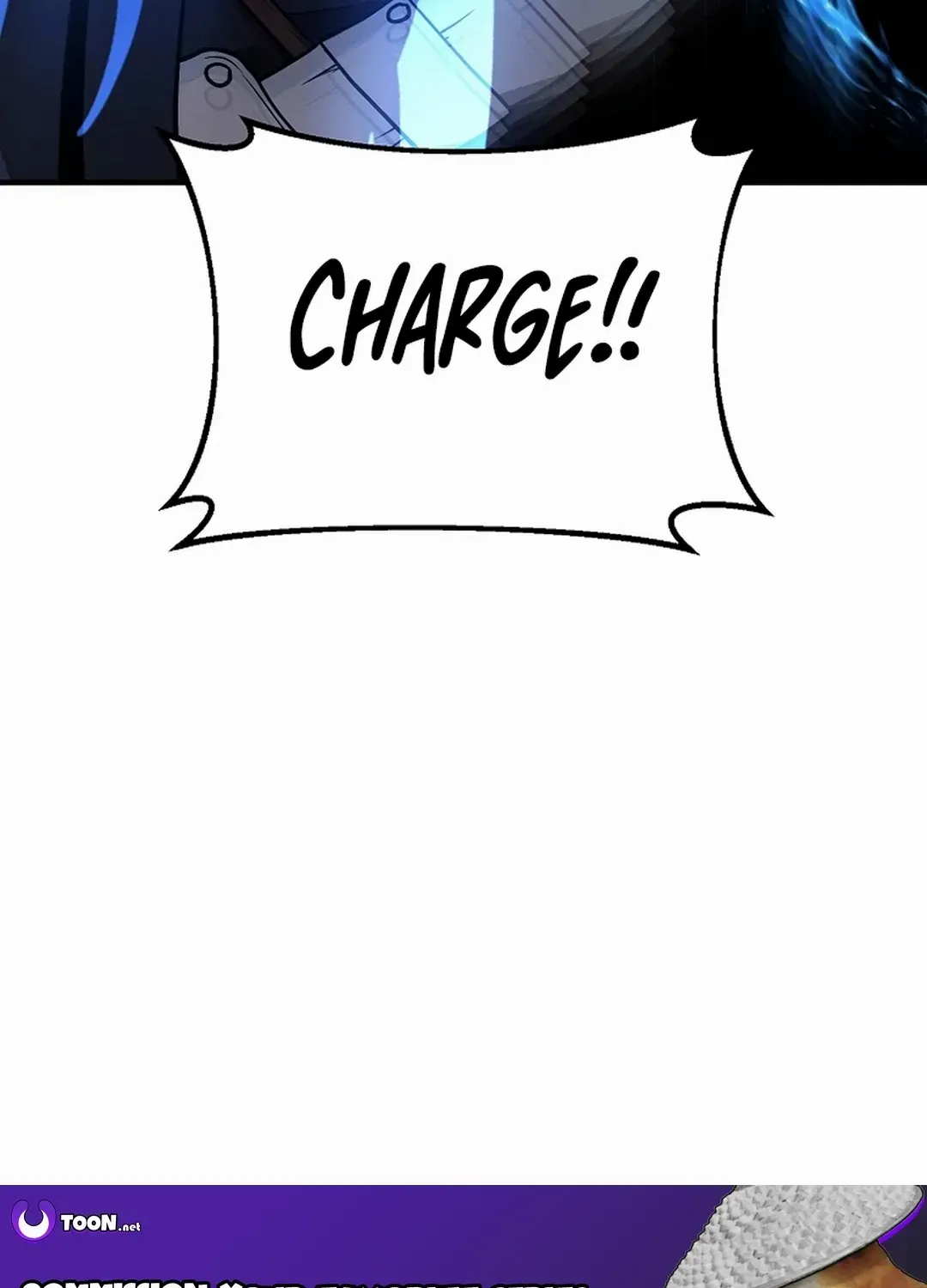 Trapped in a Crazy World as an Extra Chapter 4 page 153 - 