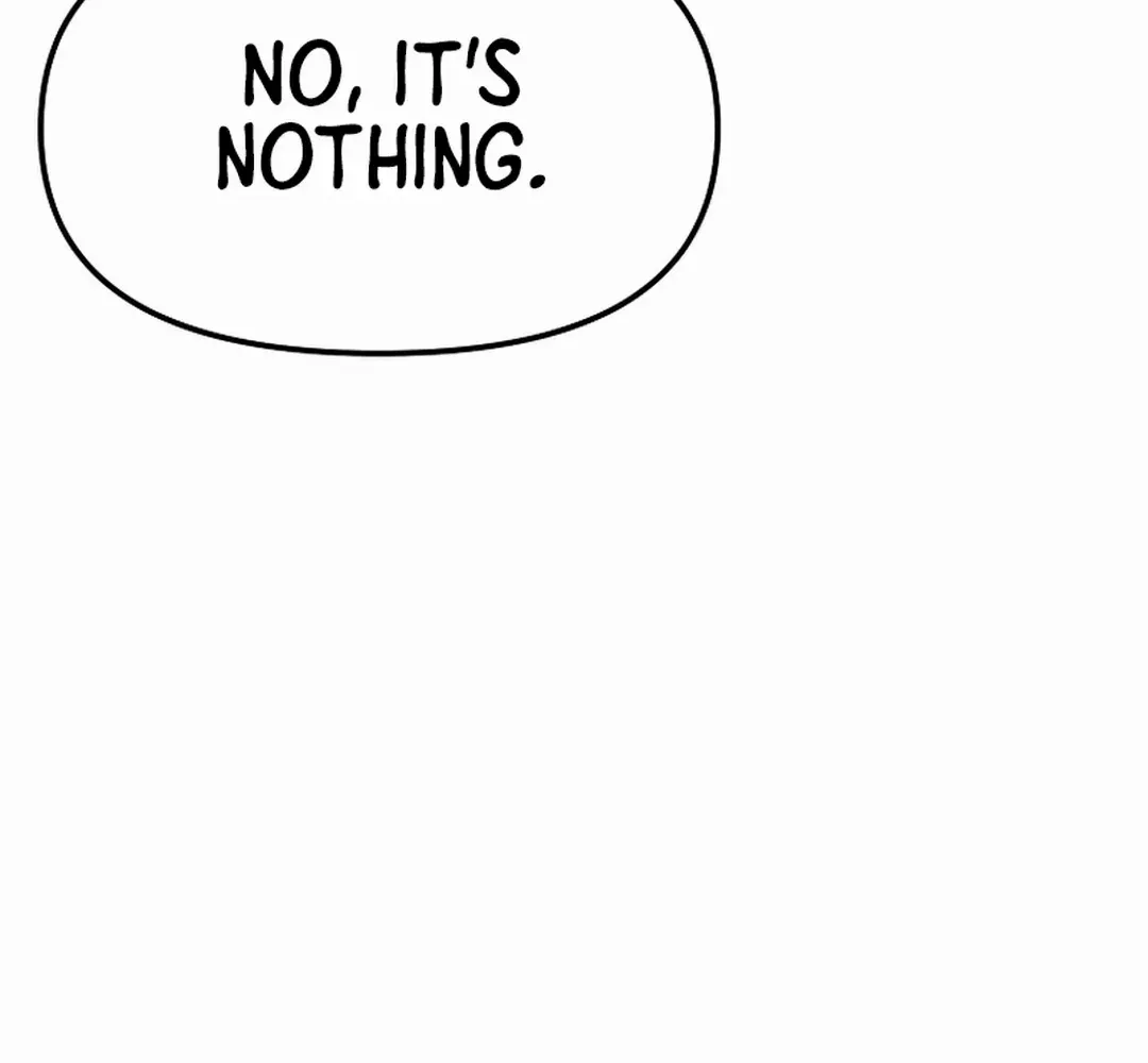 Trapped in a Crazy World as an Extra Chapter 4 page 35 - 