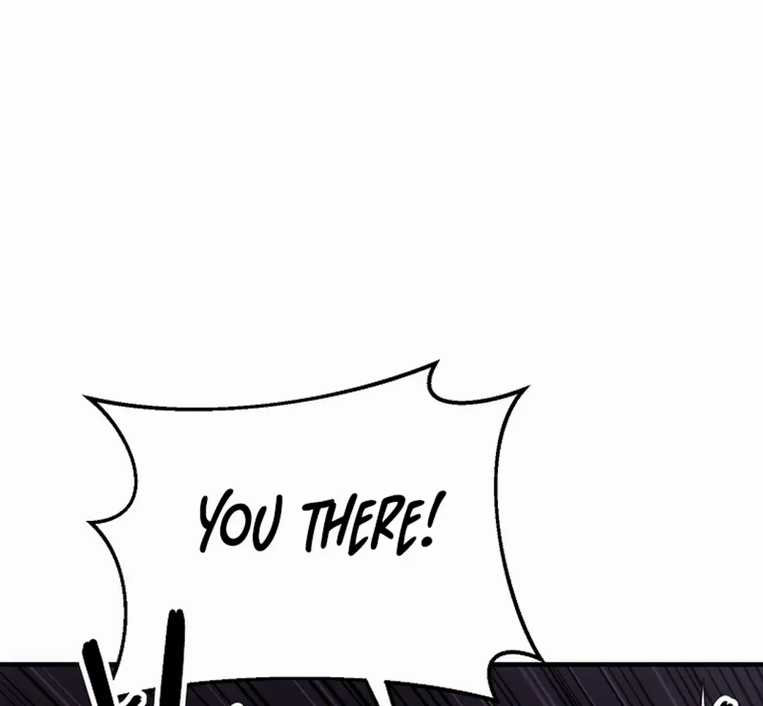 Trapped in a Crazy World as an Extra Chapter 4 page 56 - 