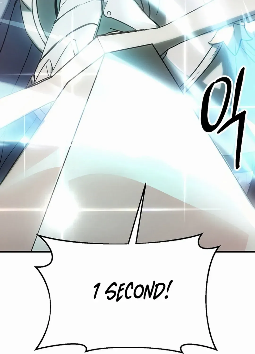 Trapped in a Crazy World as an Extra Chapter 4 page 75 - 