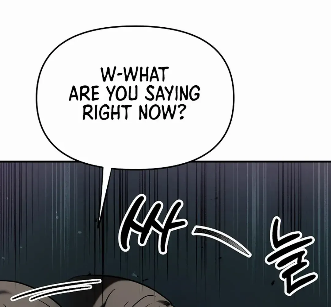 Trapped in a Crazy World as an Extra Chapter 4 page 84 - 