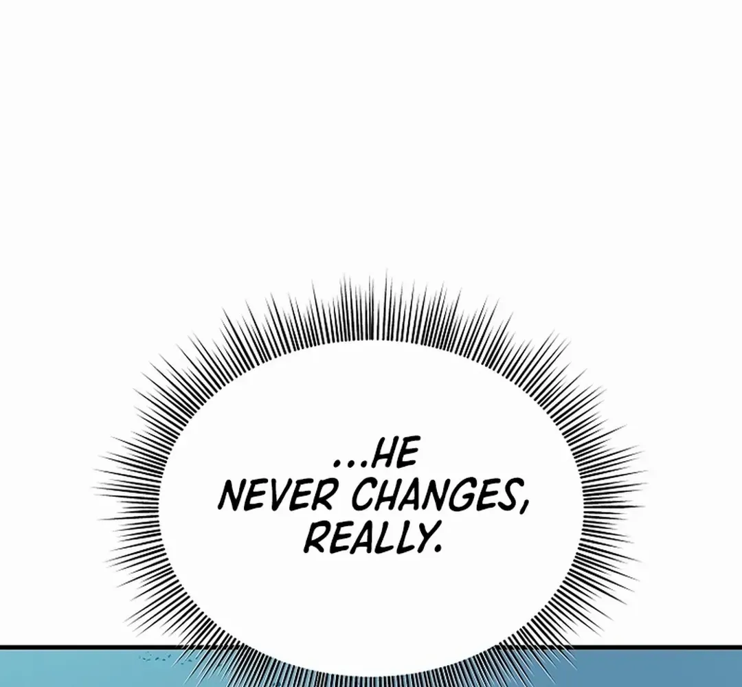 Trapped in a Crazy World as an Extra Chapter 4 page 91 - 