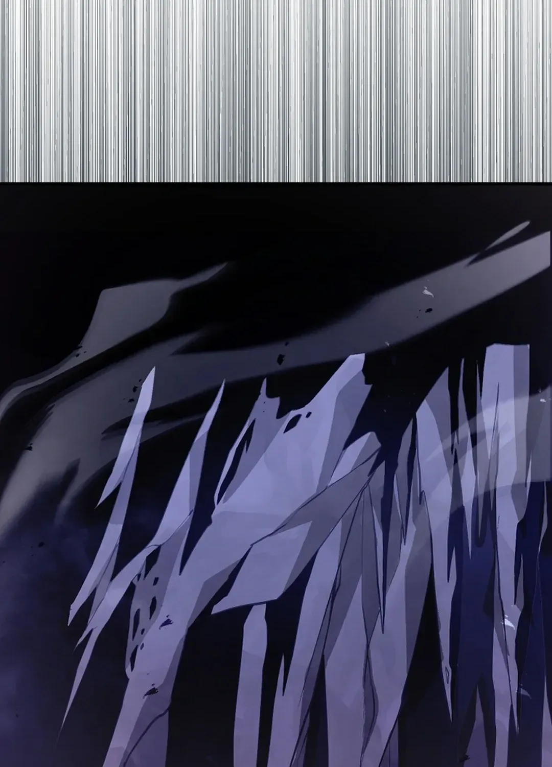 Trapped in a Crazy World as an Extra Chapter 4 page 100 - 